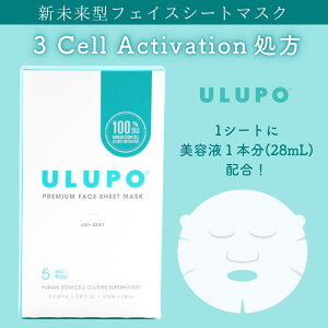 ULUPO@E|@v~AtFCXV[g}XN@tFCX}XN@V[g}XN@GCWOPA@@qgזE@Z~h@R[Q@qA_@ێ@W@n