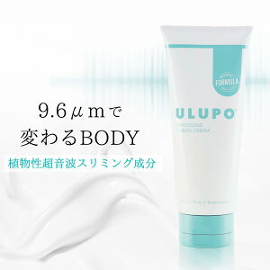 ULUPO@E|@~lXL[N[@X~OWF@X~ON[@ZCg@ނ݃N[@{fBN[@}bT[WN[@̘r@߃N[