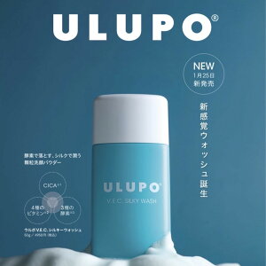 NEWV[Y ULUPO E| V.E.C.VL[EIbV 50g pE_[  yf p  Vp ^[I[o[ r^~  V  Ƃ ێ O} CICA F 