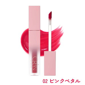 NoCN@02sNy^@u[WF[eBg@{eǃvf[X@CRAN BY MOLAK@eBg