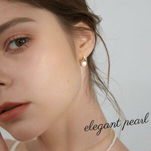 sAX 18 AM[Ή t[vsAX ςȂ p[ Vv fB[X   w   i