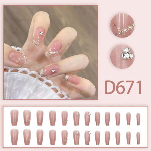 lC`bv \邾 ȒP 24 \lC WFlCʃe[v  Z sN l fUClC t \邾 ͂ WFlC lCV[ ZtlC 