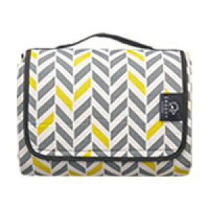 W[V[g 傫  ^ ۉocOI^TCY 2m×1.5m A ߂ĖɂȂ