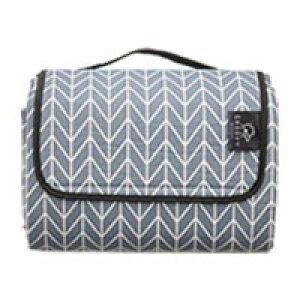 W[V[g 傫  ^ ۉocOI^TCY 2m×1.5m A ߂ĖɂȂ