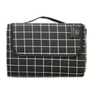 W[V[g 傫  ^ ۉocOI^TCY 2m×1.5m A ߂ĖɂȂ