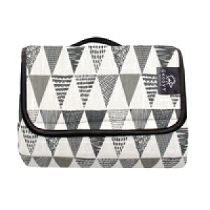 yX[p[salezW[V[g 傫  ^ ۉocOI^TCY 2m×1.5m A ߂ĖɂȂ