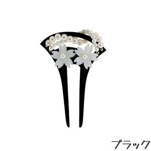 uʌ 5%OFFN[|v  p[ o`^   a m   񂴂   wAANZT[ wAR[  ܂Ƃߔ 30 40 50 60 yi1c