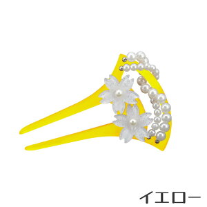 uʌ 10%OFFN[|v  p[ o`^   a m   񂴂   wAANZT[ wAR[  ܂Ƃߔ 30 40 50 60 yi1c