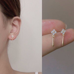 sAX 18 AM[Ή h Vv ςȂ fB[X hbv^ GKg  tH[} NX}X ʋ f[g  LO a  v[g Mtg