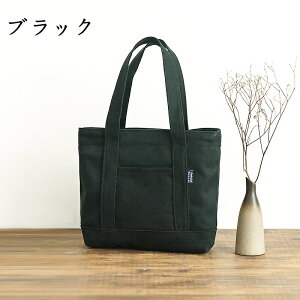 ~jg[gobO fB[X ~jg[g g[gobO z LoX t@Xi[t `bN ꃌ e }}obO w  ʋ [ @\ rWlX ig