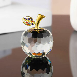 񂲒u   NX^  ACe CeA IuWF u G  킢 CeA rO I fBXvC u ^   NX}X Mtg v