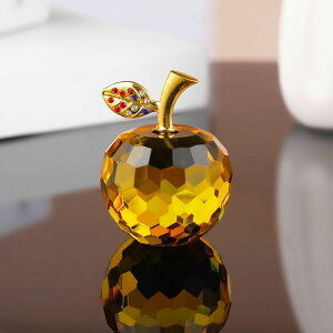 񂲒u   NX^  ACe CeA IuWF u G  킢 CeA rO I fBXvC u ^   NX}X Mtg v