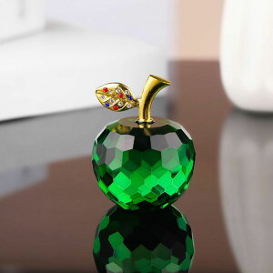 񂲒u   NX^  ACe CeA IuWF u G  킢 CeA rO I fBXvC u ^   NX}X Mtg v