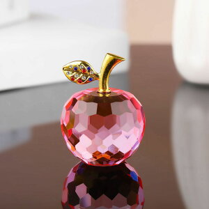 񂲒u   NX^  ACe CeA IuWF u G  킢 CeA rO I fBXvC u ^   NX}X Mtg v