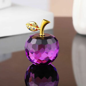 񂲒u   NX^  ACe CeA IuWF u G  킢 CeA rO I fBXvC u ^   NX}X Mtg v