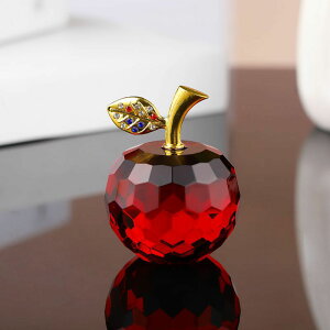 񂲒u   NX^  ACe CeA IuWF u G  킢 CeA rO I fBXvC u ^   NX}X Mtg v