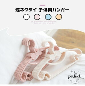 qpnK[ 20{Zbg xr[ vX`bN }`t@NVY{nK[ [֗ }WbNtbN JtGRm~bN ׂȂ Ȃ h[[