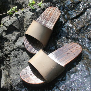  fB[X Y jZbNX XbpT_ ב@ ؐT_n  a ėp  AEghA J[Lx C a ԉΑ čՂ ꂢ  JW