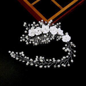  EFfBOwAANZ ^ [tfUC [Y ^ i uC_  ԉ  wAs[X p[eB[ hXAbv Mtg