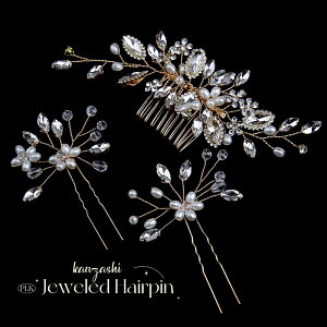 ԉŃwAtH[N  񂴂 ^t[Us EFfBO/l/ƎΉ uC_ p[eB[  ^ i