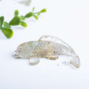 yVRz^AbvIKĂԏȋ̒u ItBXErO㑕?g _CLXg  NX^  ACe CeA IuWF G  킢 C