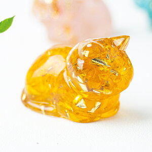 yVRz̔Lu ItBXErO㑕?g _CLXg J^EKĂԃnhChA[g NX^  ACe IuWF u G  C