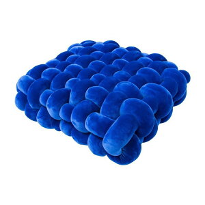 XpfbNX ePP ҂݉_^NbV \t@ w ItBX rO ɑ΍ pT|[g ʋC   Mtg v[g ݑ[N zc 