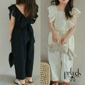  ̎q tZbgAbv [XtgbvX{9pc gbvX L~\[ m[X[u  ʉ o 2_Zbg  q q ĕ 100