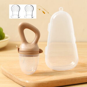 xr[pt[ctB[_[VR[߁@H@ʏ`Ƃ@S݌v@PA@Ԃ@Hp