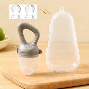 xr[pt[ctB[_[VR[߁@H@ʏ`Ƃ@S݌v@PA@Ԃ@Hp