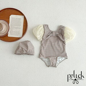  ̎q   Xqt XC~O A̕ Ԃ q LbY  `FbN C s[X r[` 