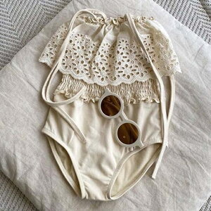 ̎q  Xqt L~\[ [X  A̕ {fBX[c 1 2 3 xr[ LbY q v[ C  V o   lC K[[ Ԃ V LO