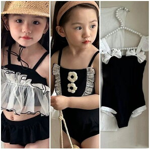   xr[ ̎q v[ C Zbg  Xgbv vZX   V o  lC LOʐ^ j W[ x ][g q LbY p[X hbg 