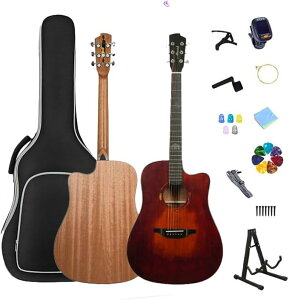 yX[p[salezARM S҃Zbg AR[XeBbNM^[ Jb^EFC K Zbg i`[i[AJ|AsbNt j ؖ 40