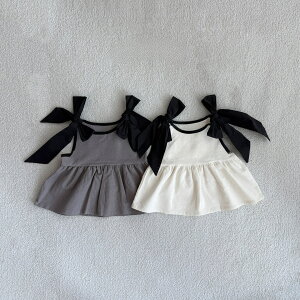  ̎qp {fUCL~\[    oɍœK LbY q