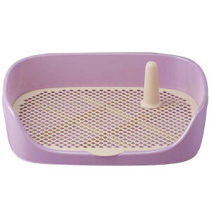 ybggCg[   pgCg[ pgC ͂ t` XmR ybggC g[jO グ M[TCY 