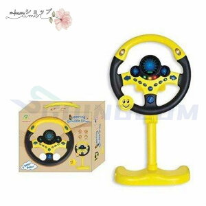 yX[p[salez mߋ ͋[^] V~[V  nh q nhXeAOzC[ j̎q ̎q ߋ ^]XeAOzC[