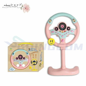 yX[p[salez mߋ ͋[^] V~[V  nh q nhXeAOzC[ j̎q ̎q ߋ ^]XeAOzC[