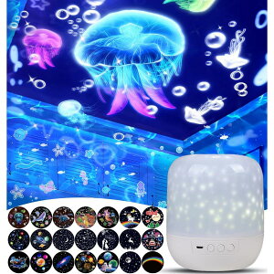 vl^E ƒp q lC {iI     zn 21ޓetB NQ l  iCgCg eCg