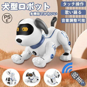 {bg  ybg q̓ lC j̎q ̎q ƒp{bg d{bg p x w v[g av[g NX}Xv[g