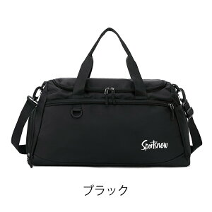 {XgobO sJo sobO L[IobO gxobO fB[X Y W St X|[c Cws e V[Y[