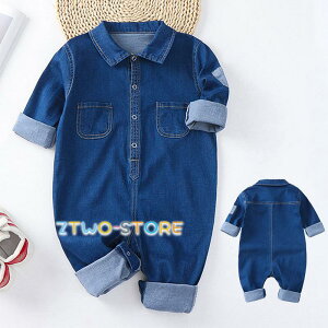 xr[p[X  V Jo[I[ fj j̎q ̎q 66 73 80 90 100 I[C Ԃ   ؍q tH