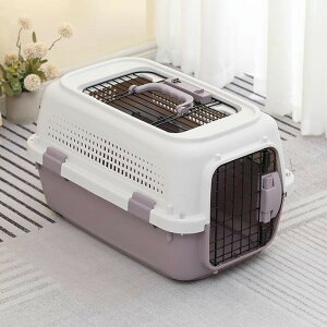 ybgL[P[X n[h ^  L  ybgL[obO ^ y N[g ybgnEX hbOL[obO  s 