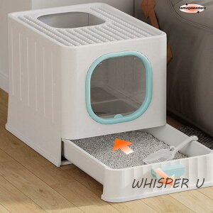 LgC  ɂ΍ {bNXgC ډB  ォLgC LpgCpi lR̃gC ^ ybgp ybggC