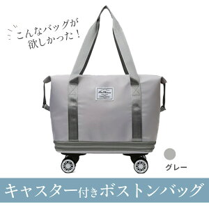 LX^[t {XgobO y g sobO 3way fB[X L[obO ܂肽 e Y @ w