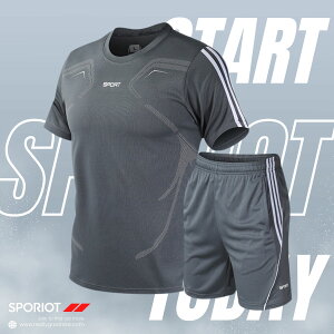 yX[p[salezg[jOEFA jOEFA X|[cEFA Y fB[X W[W ㉺  W EH[LO