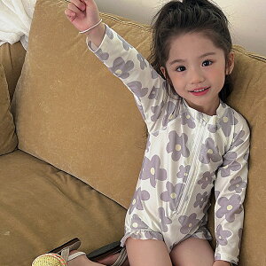  V ̎q  K[Y s[X q t[  C v[ C  UVJbg Ă΍ p[v 90cm-140cm C v[ TVC 킢  lC 