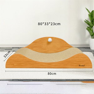 Lp ܂Ƃ \t@[ bNX _{[ Lbgxbh S L i{[ XNb`[ T[N ˂ ܖ ܂ 