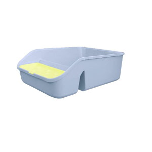 LgC XRbvt 傫 lR ^ ^ L ɂ΍e Vv J юUh~ lRpi  Lpi A⍻ юUh܂ |