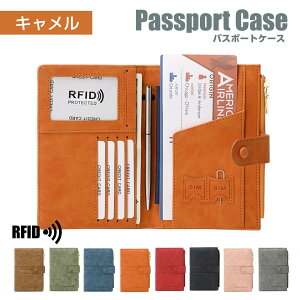 pX|[gP[X XL~Oh~ pX|[gJo[ pX|[g ^ pX|[gz@蒠P[X